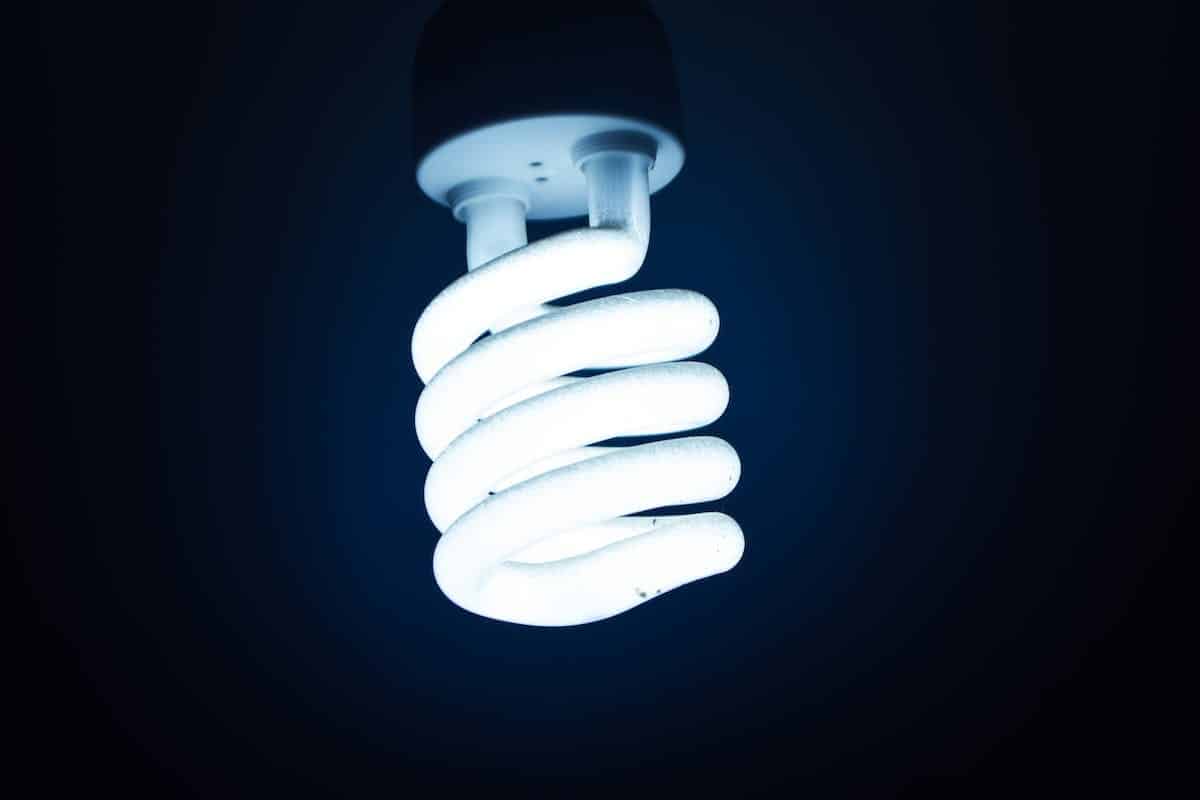 Boostez la luminosité naturelle de votre projet immobilier grâce à l’éclairage intelligent : stratégies et conseils pratiques