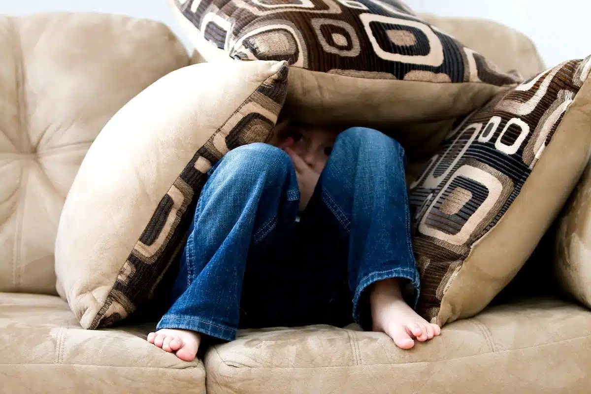 Comprendre l’impact de l’humeur sur la perception de la douleur : une analyse neuroscientifique profonde