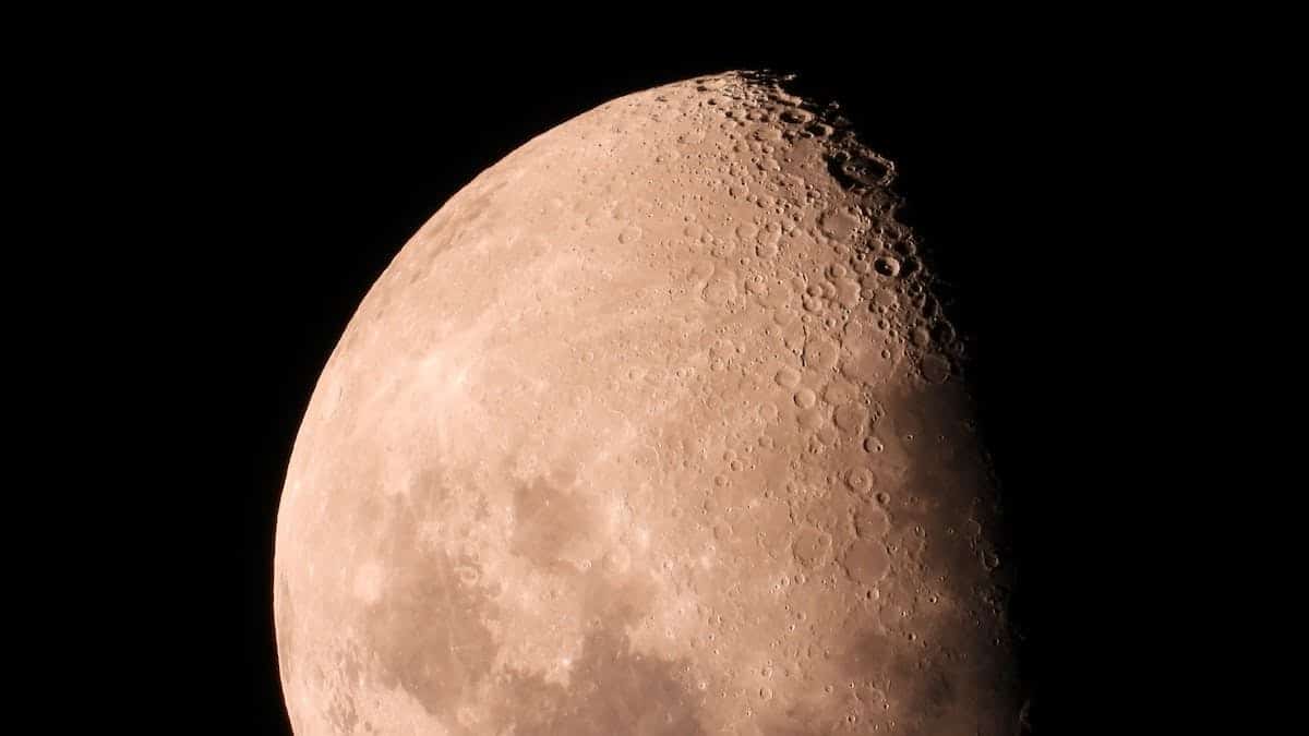 lune  jardinage