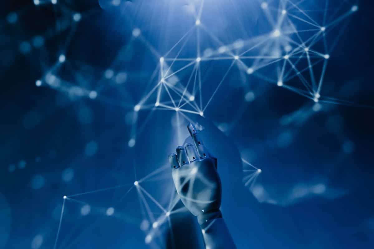 L’intelligence artificielle et l’évolution du monde financier : décryptage d’une révolution méconnue