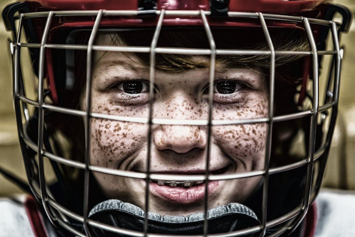 Découverte des sports insolites et captivants : Focus sur les pratiques singulières depuis votre jardin