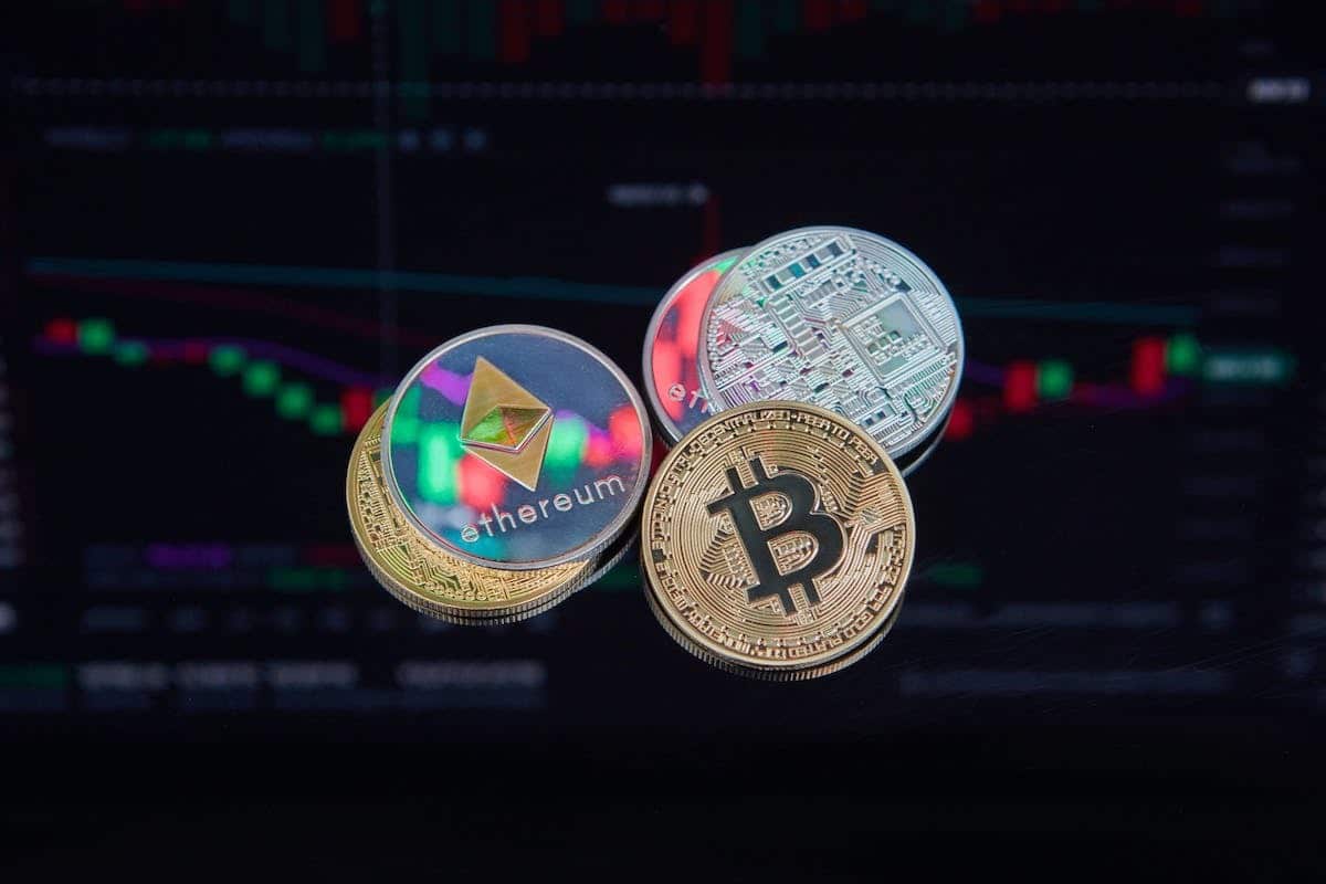Décryptage des impacts économiques planétaires d’une imposition homogène sur les cryptomonnaies