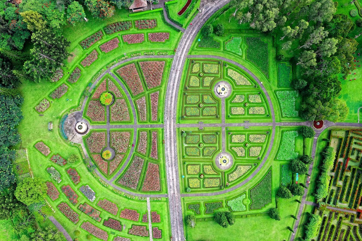 Évolutions légales récentes et leurs répercussions sur les services d’entretien de jardins d’entreprise
