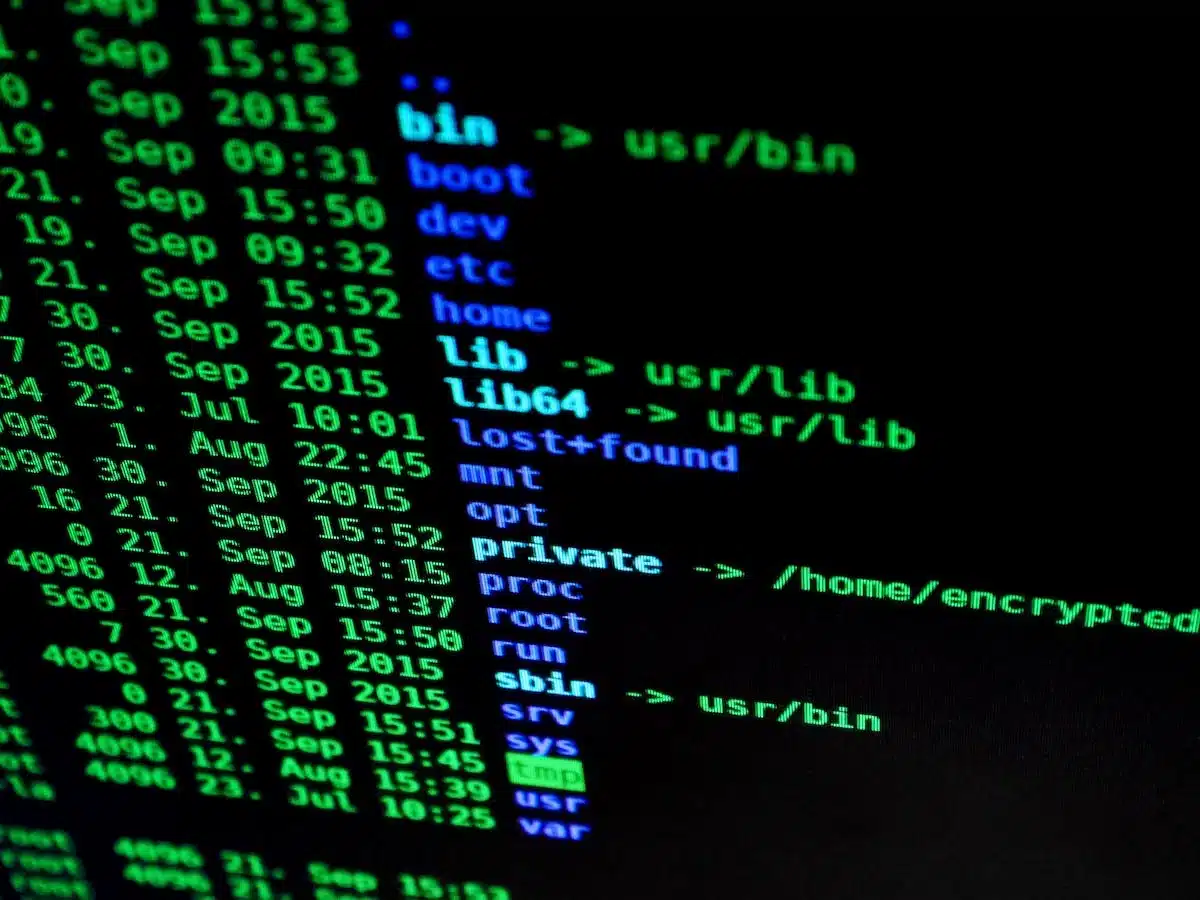 Sécurité informatique et confidentialité des données en e-santé : Décryptage des principaux enjeux