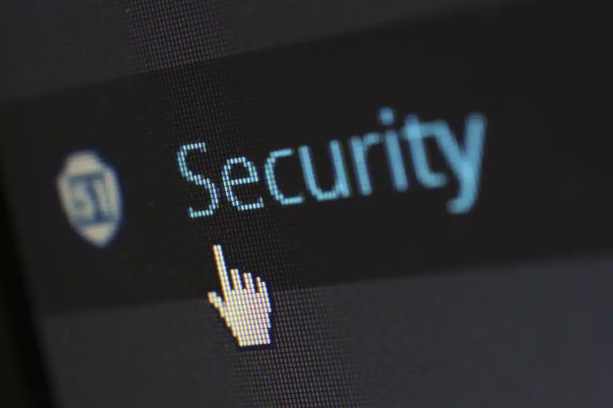 Sécuriser son jardin numérique : protéger efficacement ses données à l’ère digitale