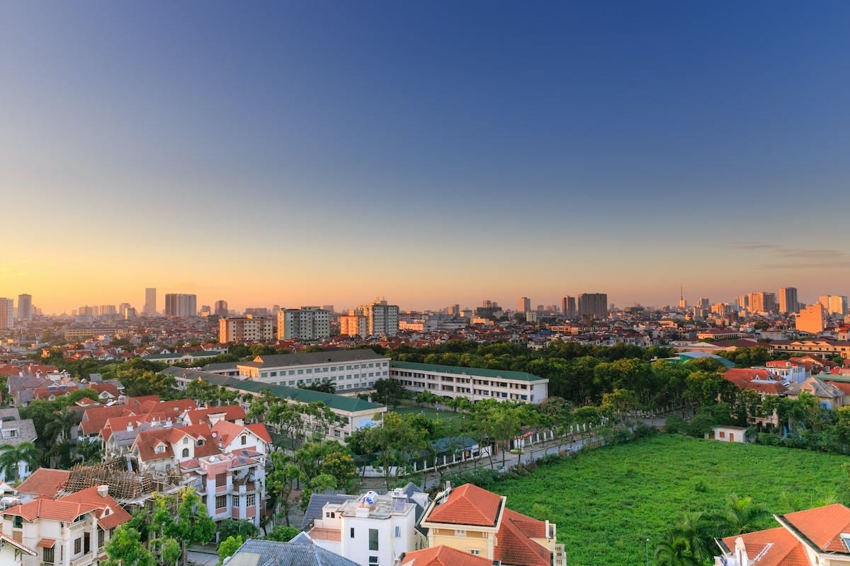 smart cities  jardins urbains