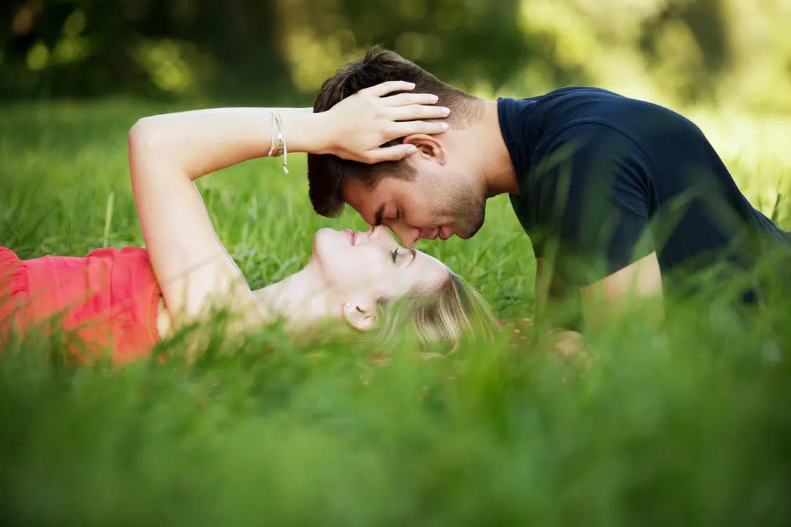Quel est le féminin de chouchou ?