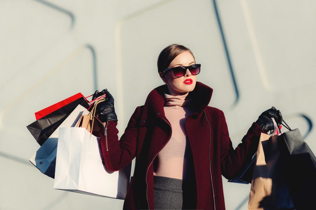 Explorer la tendance eco-responsable : les biotextiles révolutionnent le paysage de la mode durable
